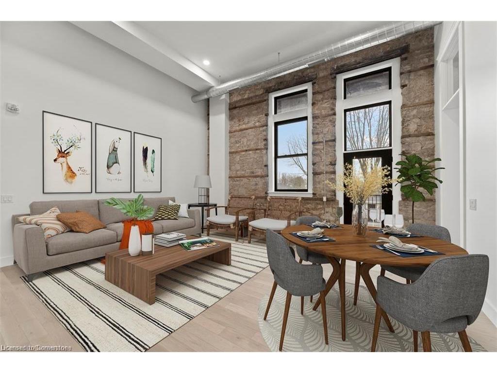 









247


Brock

Street, 201,
Amherstburg,




ON
N9V 2H4

