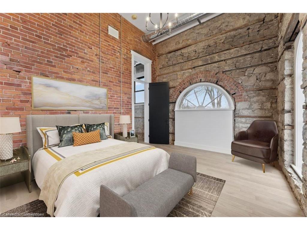 









247


Brock

Street, 201,
Amherstburg,




ON
N9V 2H4

