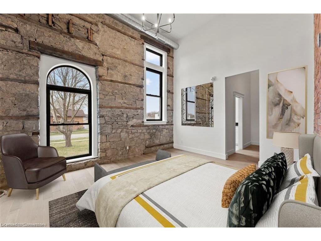 









247


Brock

Street, 201,
Amherstburg,




ON
N9V 2H4

