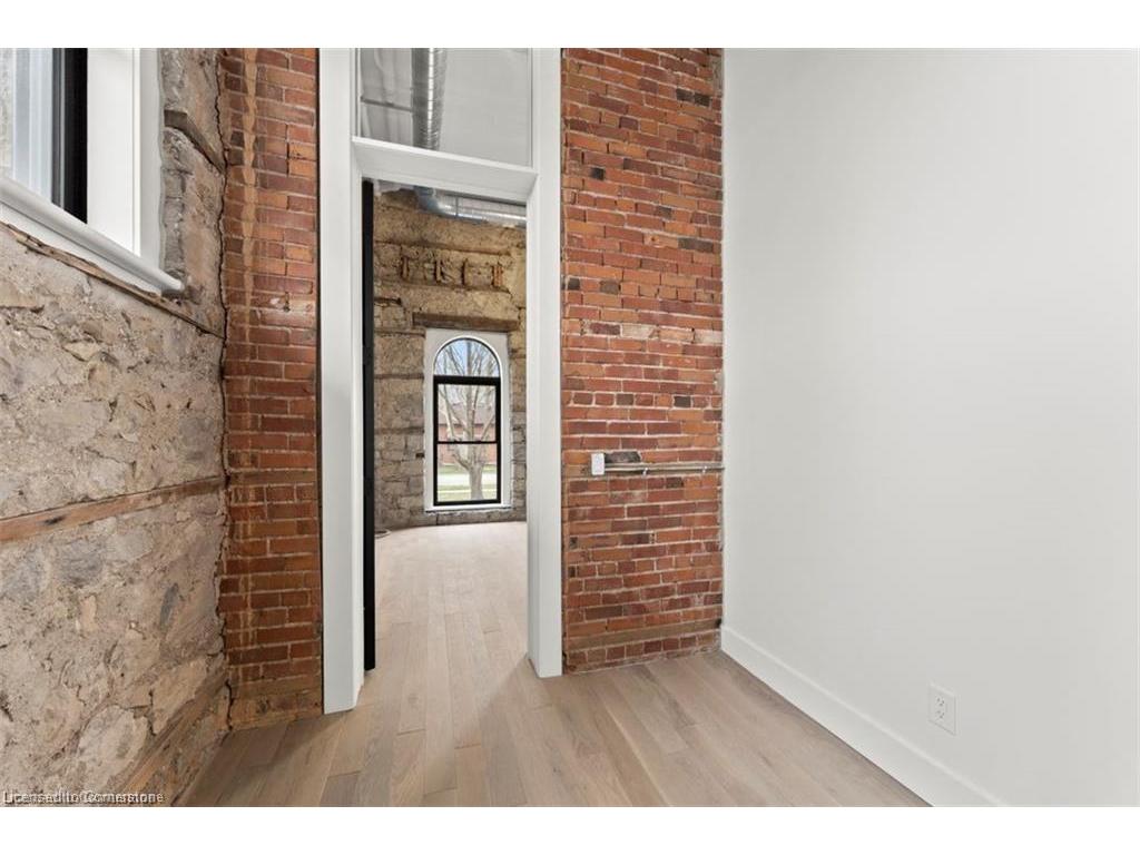 









247


Brock

Street, 201,
Amherstburg,




ON
N9V 2H4

