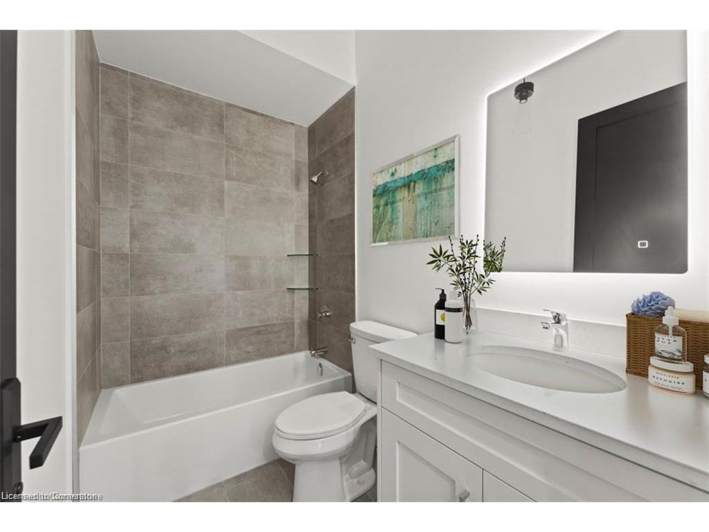 









247


Brock

Street, 201,
Amherstburg,




ON
N9V 2H4

