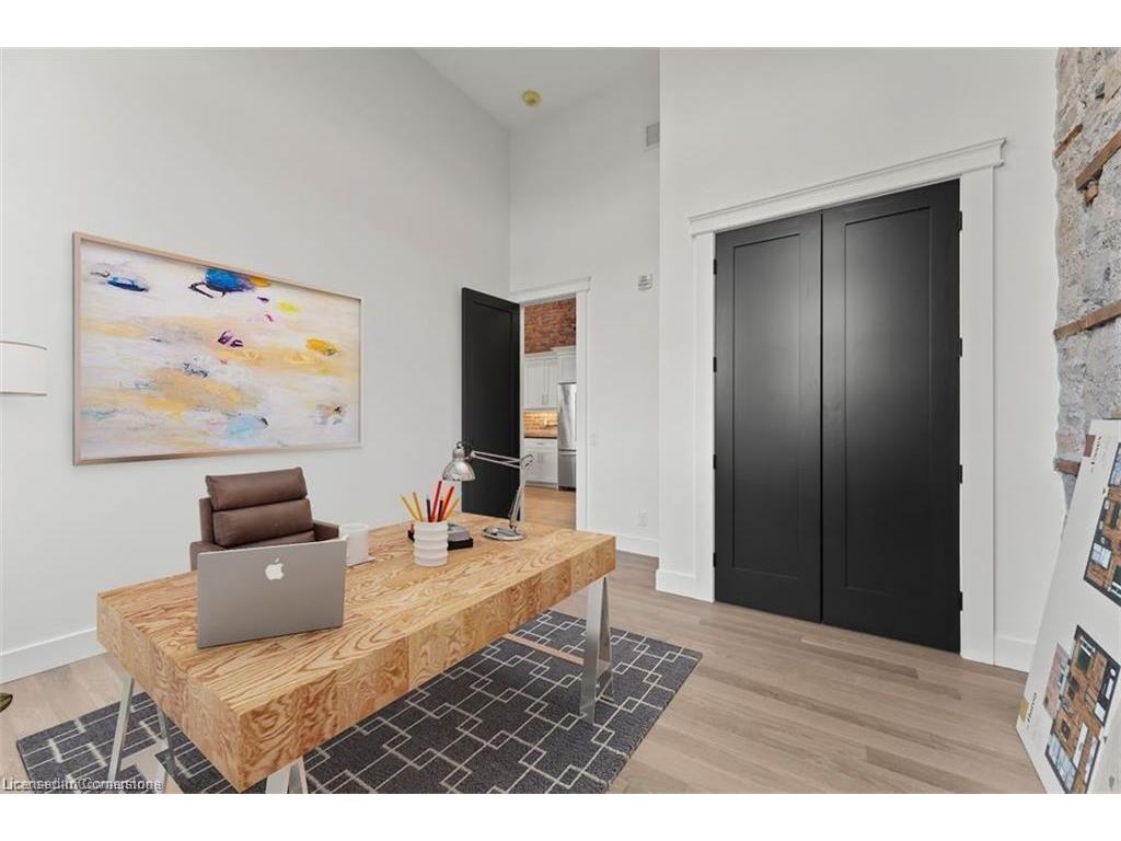 









247


Brock

Street, 201,
Amherstburg,




ON
N9V 2H4

