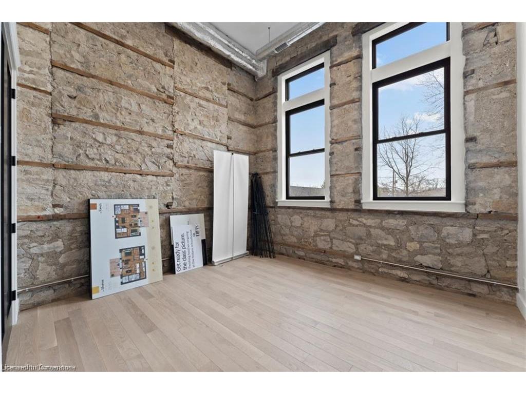 









247


Brock

Street, 201,
Amherstburg,




ON
N9V 2H4

