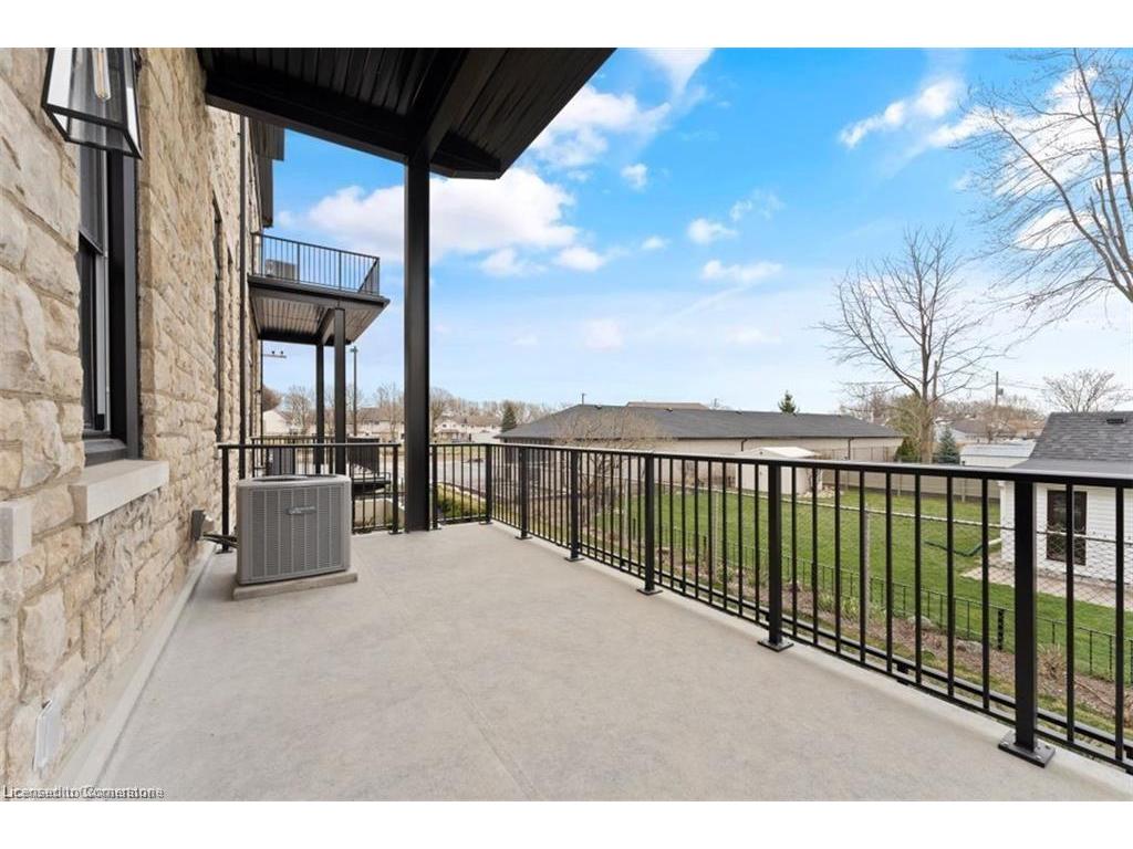 









247


Brock

Street, 201,
Amherstburg,




ON
N9V 2H4

