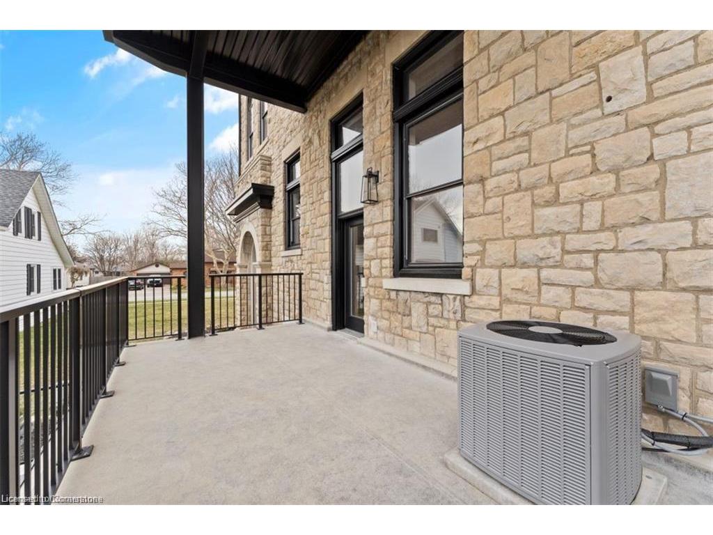 









247


Brock

Street, 201,
Amherstburg,




ON
N9V 2H4

