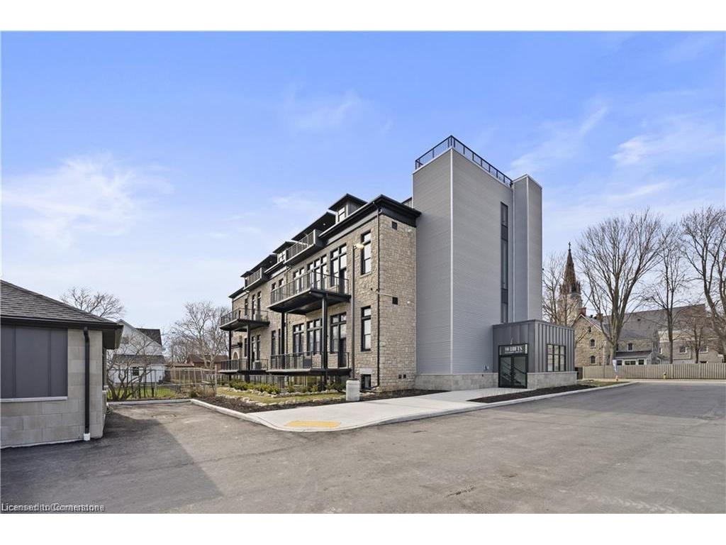 









247


Brock

Street, 201,
Amherstburg,




ON
N9V 2H4

