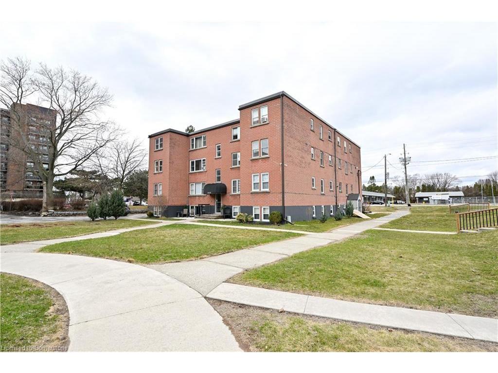 









2418


New

Street, 11,
Burlington,




ON
L7R 1J6

