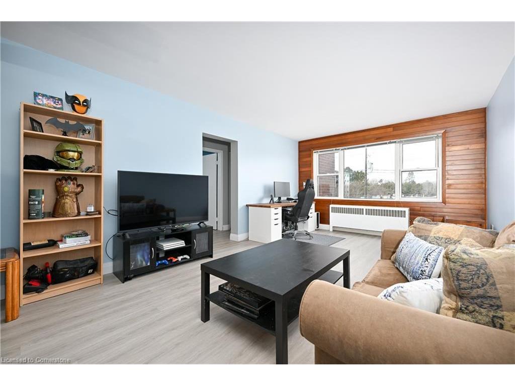 









2418


New

Street, 11,
Burlington,




ON
L7R 1J6

