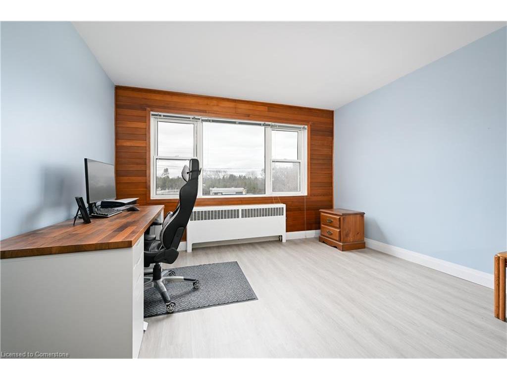 









2418


New

Street, 11,
Burlington,




ON
L7R 1J6

