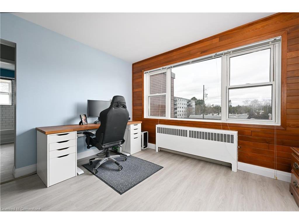 









2418


New

Street, 11,
Burlington,




ON
L7R 1J6

