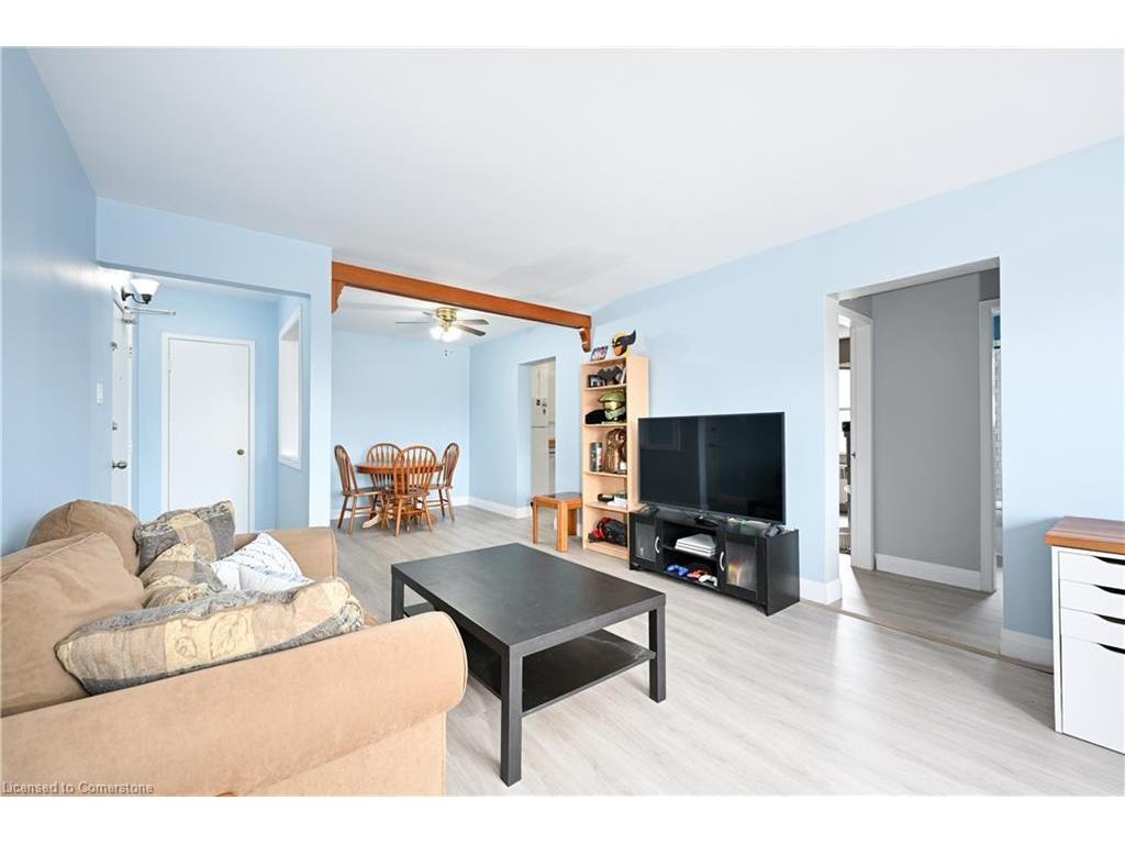 









2418


New

Street, 11,
Burlington,




ON
L7R 1J6

