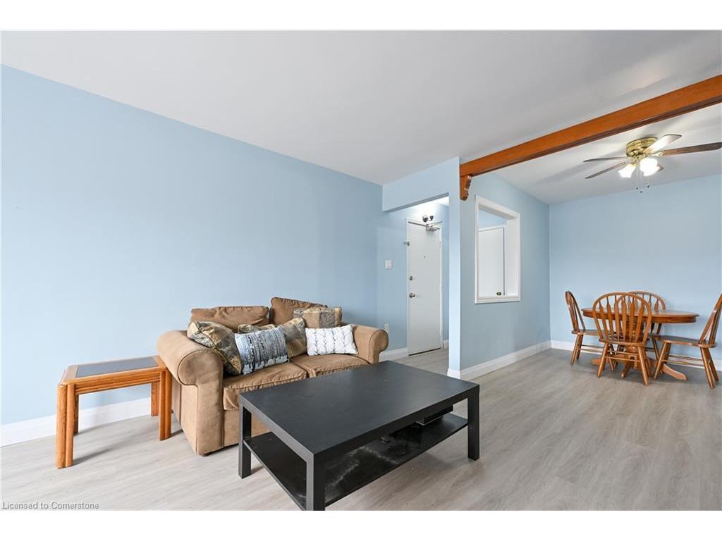 









2418


New

Street, 11,
Burlington,




ON
L7R 1J6

