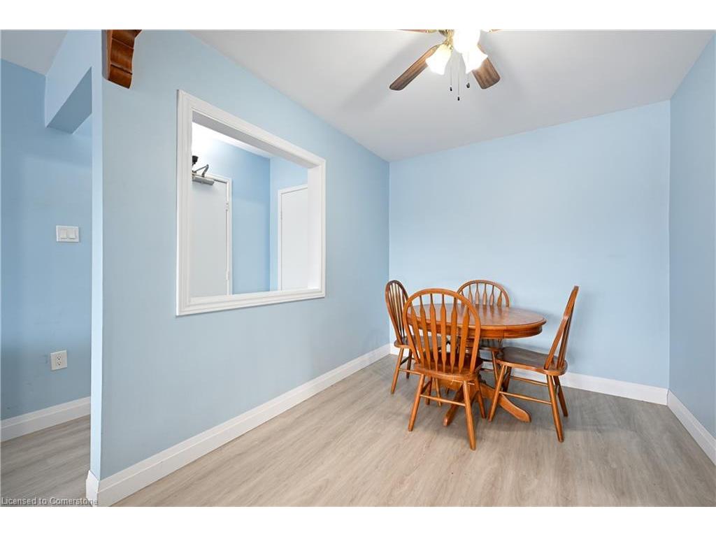 









2418


New

Street, 11,
Burlington,




ON
L7R 1J6

