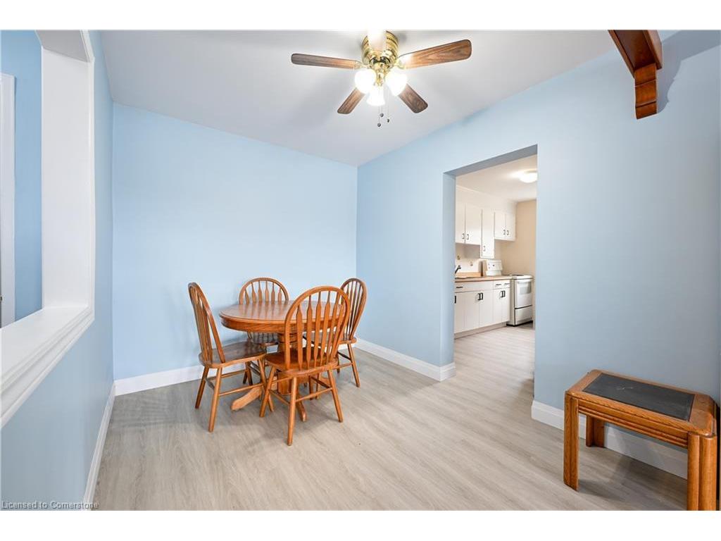 









2418


New

Street, 11,
Burlington,




ON
L7R 1J6

