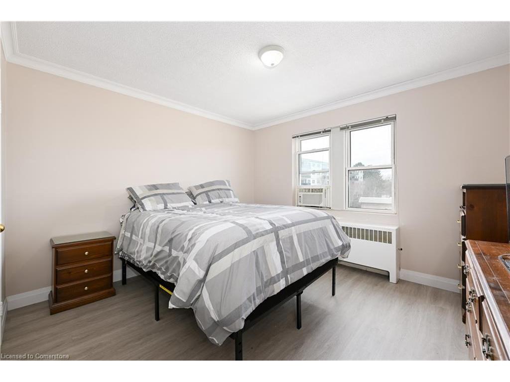 









2418


New

Street, 11,
Burlington,




ON
L7R 1J6

