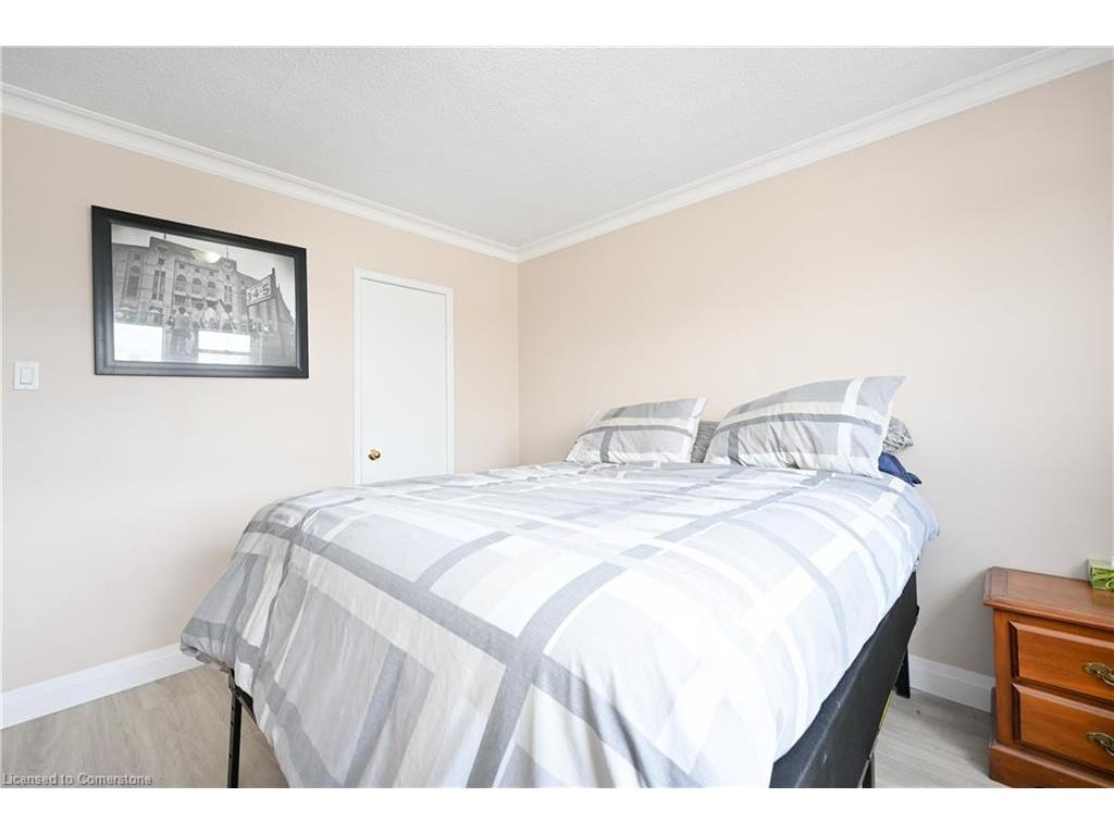 









2418


New

Street, 11,
Burlington,




ON
L7R 1J6

