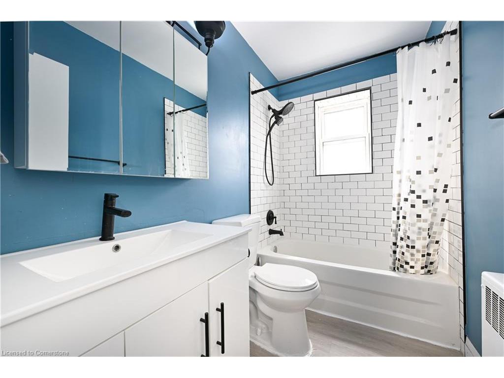 









2418


New

Street, 11,
Burlington,




ON
L7R 1J6

