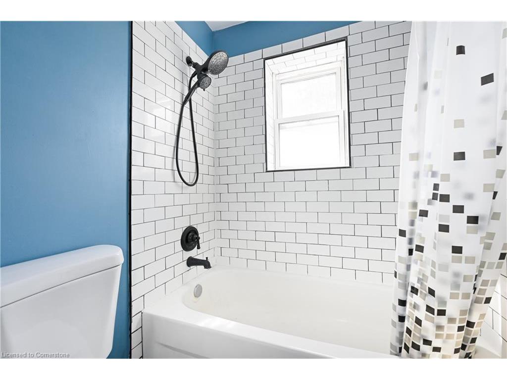 









2418


New

Street, 11,
Burlington,




ON
L7R 1J6

