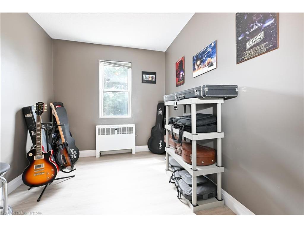 









2418


New

Street, 11,
Burlington,




ON
L7R 1J6


