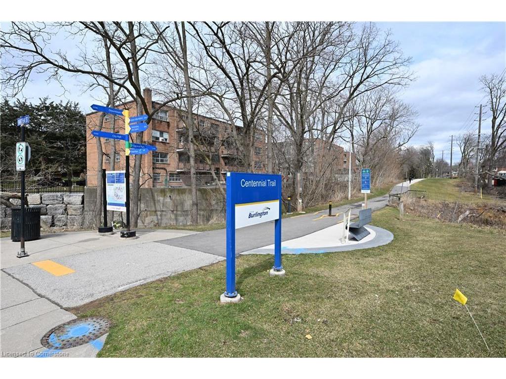 









2418


New

Street, 11,
Burlington,




ON
L7R 1J6


