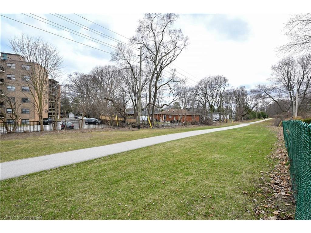 









2418


New

Street, 11,
Burlington,




ON
L7R 1J6

