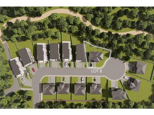 Featured Listing Photo 