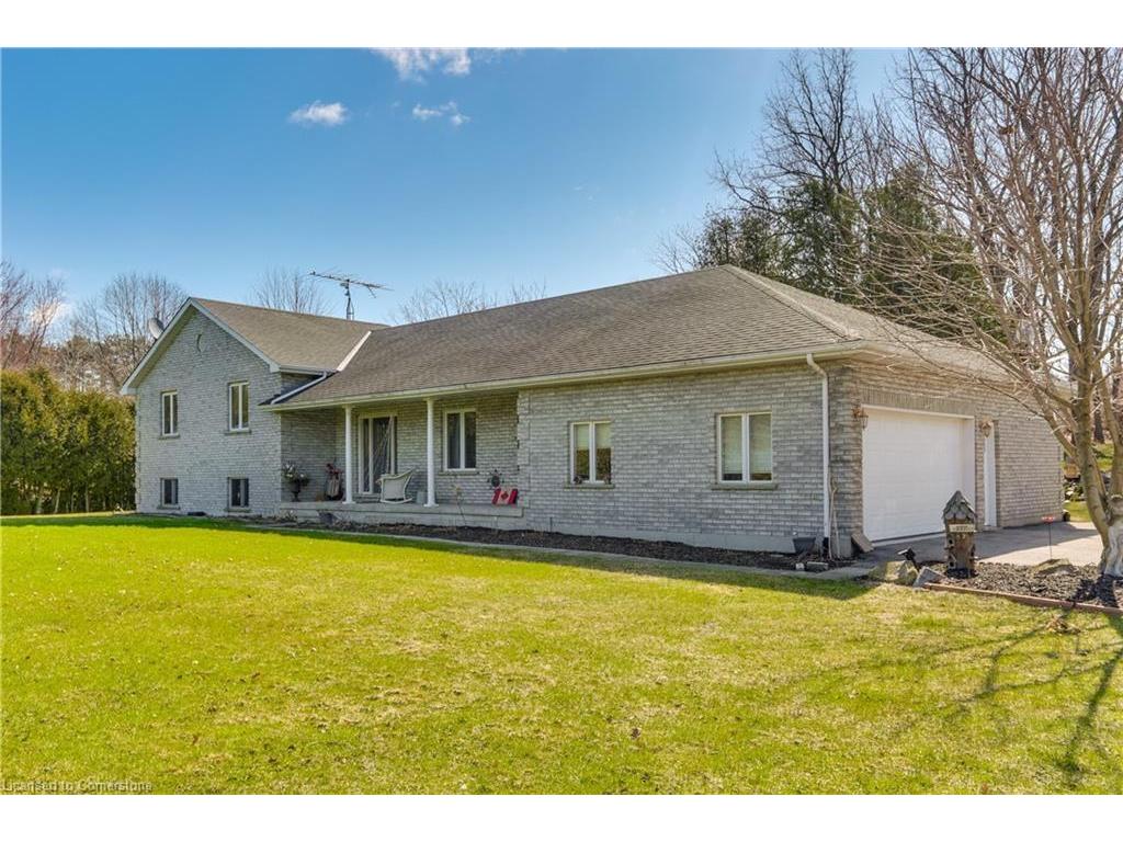 









1306


St Johns

Road West,
Simcoe,




ON
N3Y 4K1

