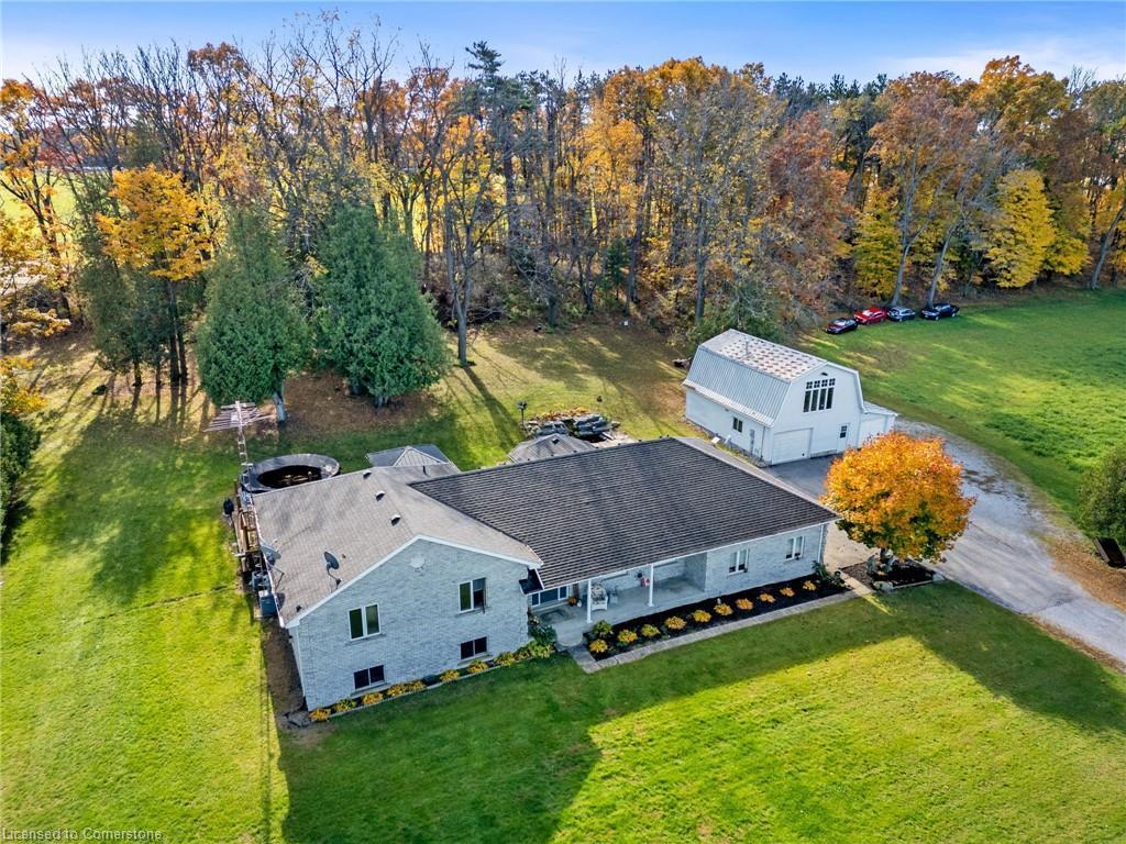 









1306


St Johns

Road West,
Simcoe,




ON
N3Y 4K1

