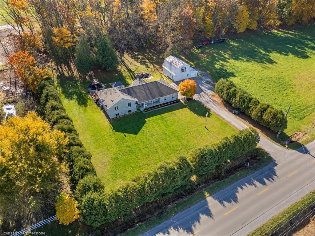 









1306


St Johns

Road West,
Simcoe,




ON
N3Y 4K1


