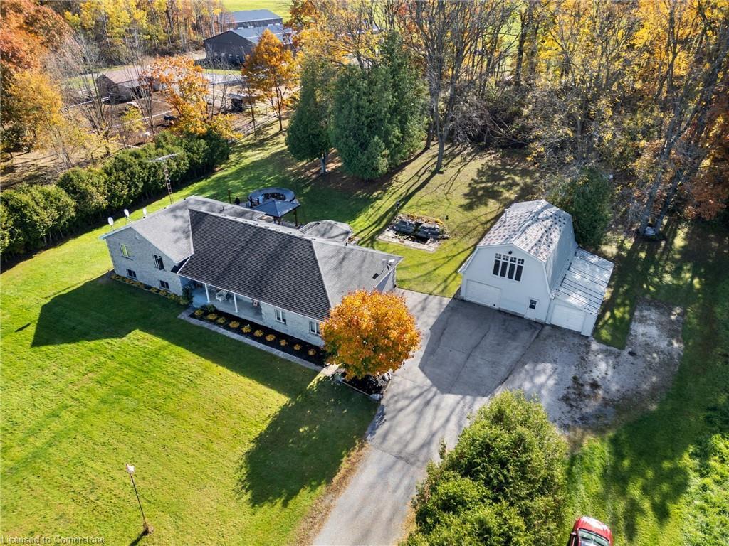 









1306


St Johns

Road West,
Simcoe,




ON
N3Y 4K1

