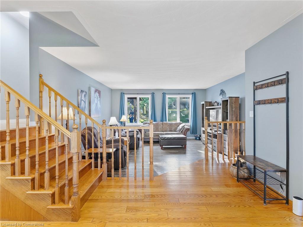 









1306


St Johns

Road West,
Simcoe,




ON
N3Y 4K1

