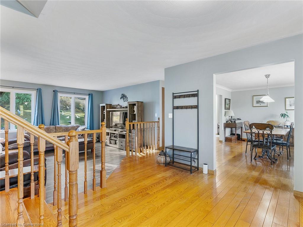 









1306


St Johns

Road West,
Simcoe,




ON
N3Y 4K1

