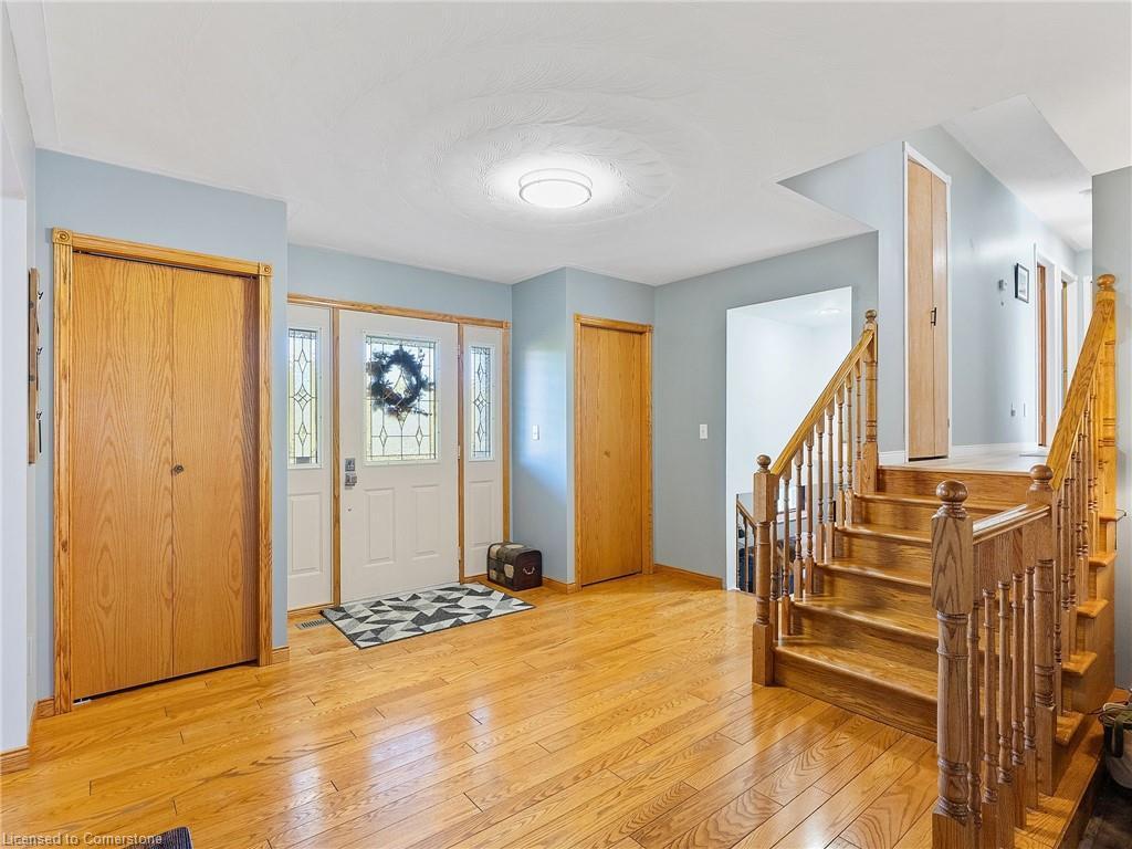 









1306


St Johns

Road West,
Simcoe,




ON
N3Y 4K1

