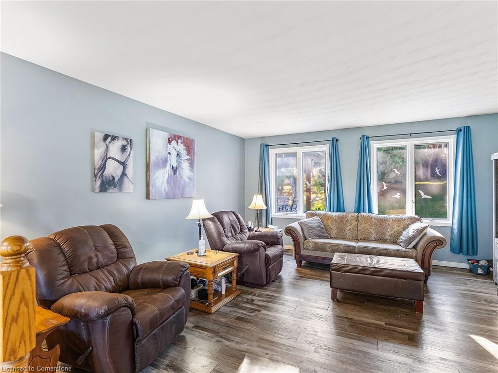 









1306


St Johns

Road West,
Simcoe,




ON
N3Y 4K1

