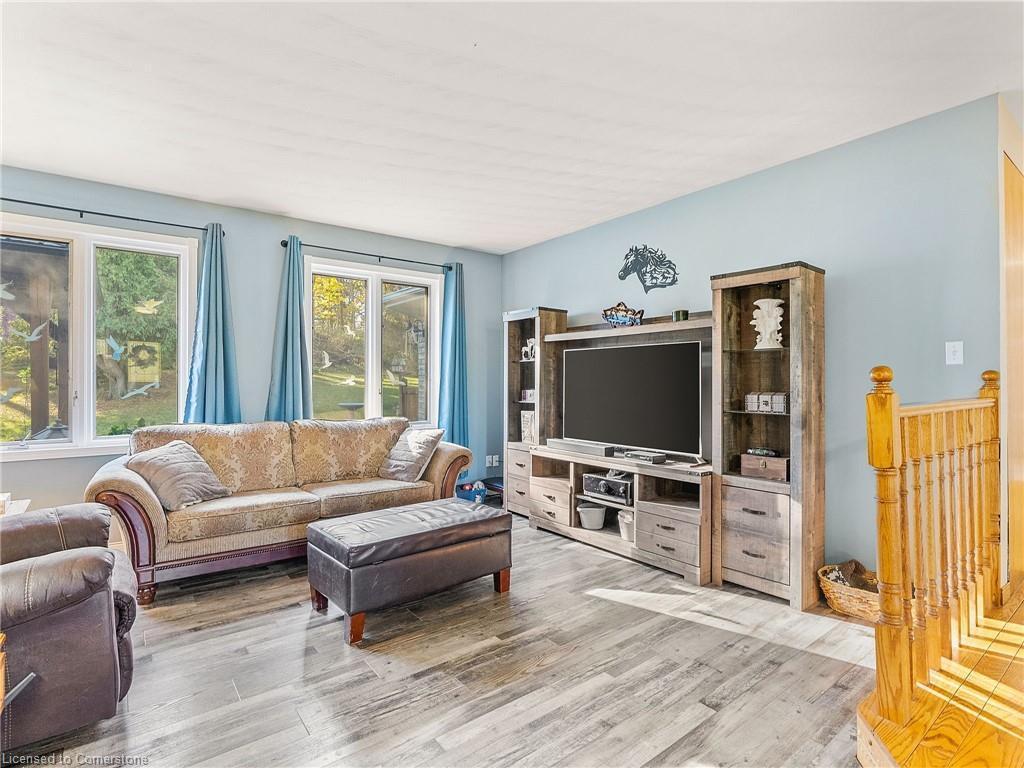 









1306


St Johns

Road West,
Simcoe,




ON
N3Y 4K1

