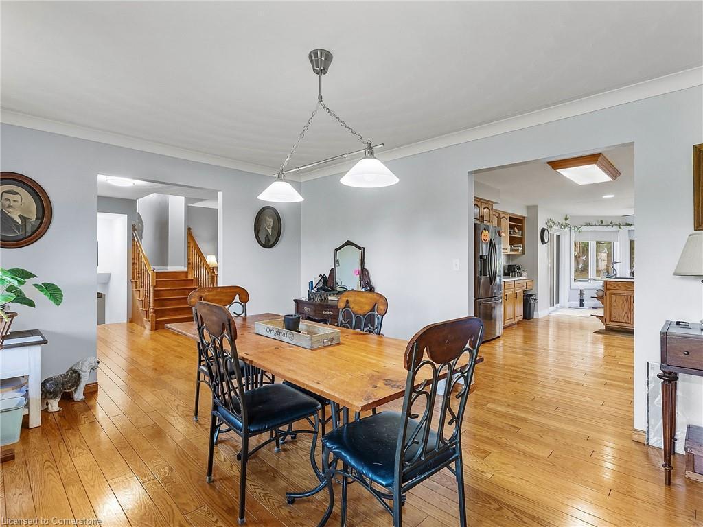 









1306


St Johns

Road West,
Simcoe,




ON
N3Y 4K1

