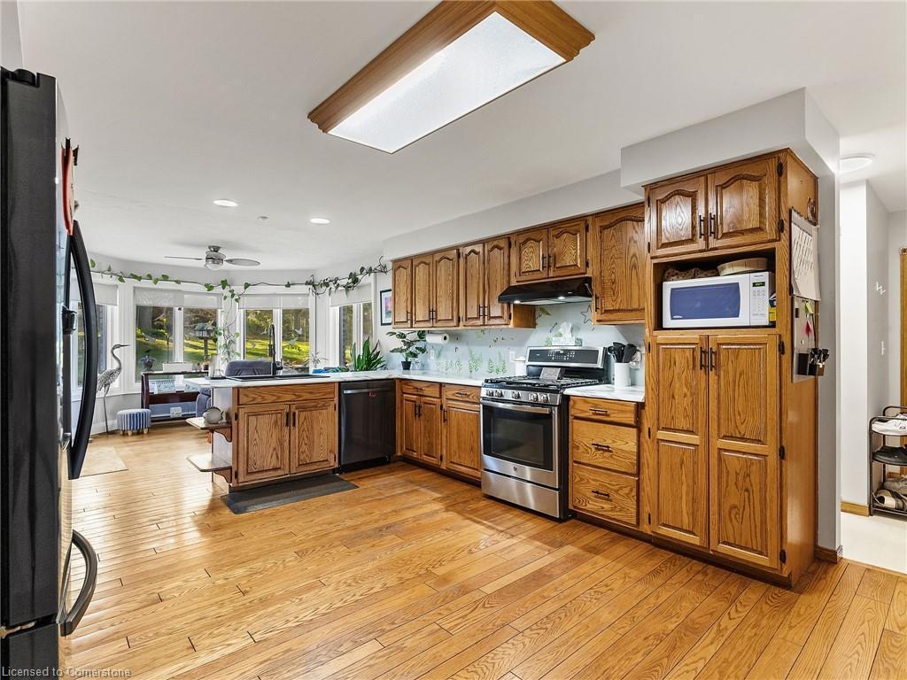 









1306


St Johns

Road West,
Simcoe,




ON
N3Y 4K1

