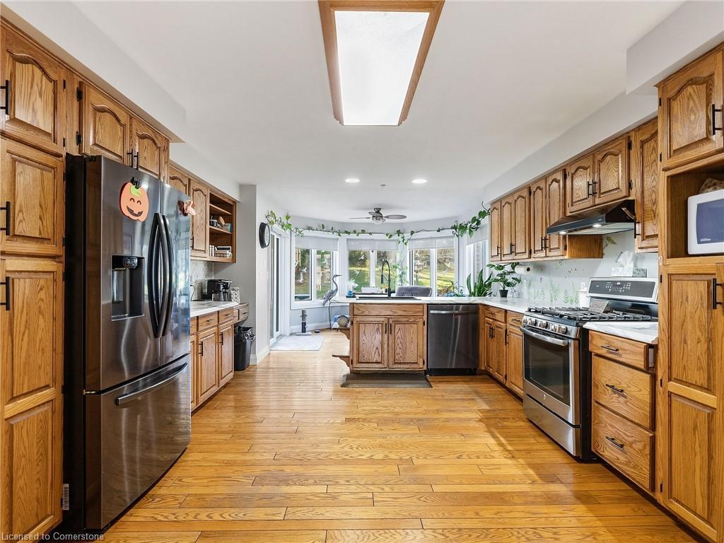









1306


St Johns

Road West,
Simcoe,




ON
N3Y 4K1

