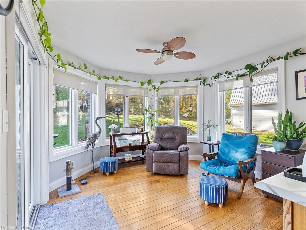 









1306


St Johns

Road West,
Simcoe,




ON
N3Y 4K1

