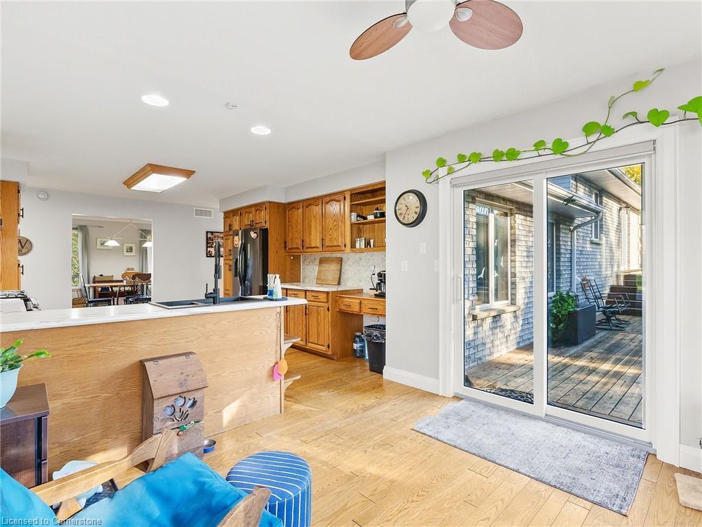 









1306


St Johns

Road West,
Simcoe,




ON
N3Y 4K1

