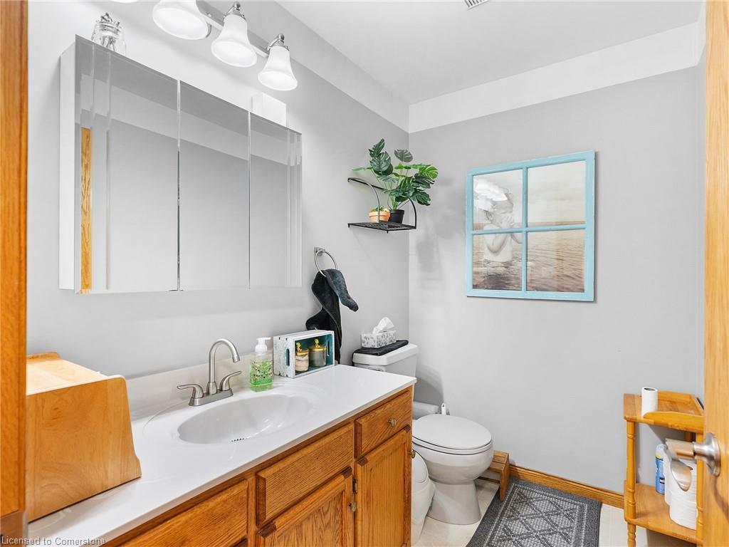 









1306


St Johns

Road West,
Simcoe,




ON
N3Y 4K1

