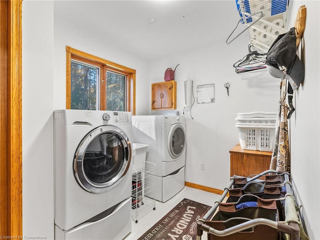 









1306


St Johns

Road West,
Simcoe,




ON
N3Y 4K1

