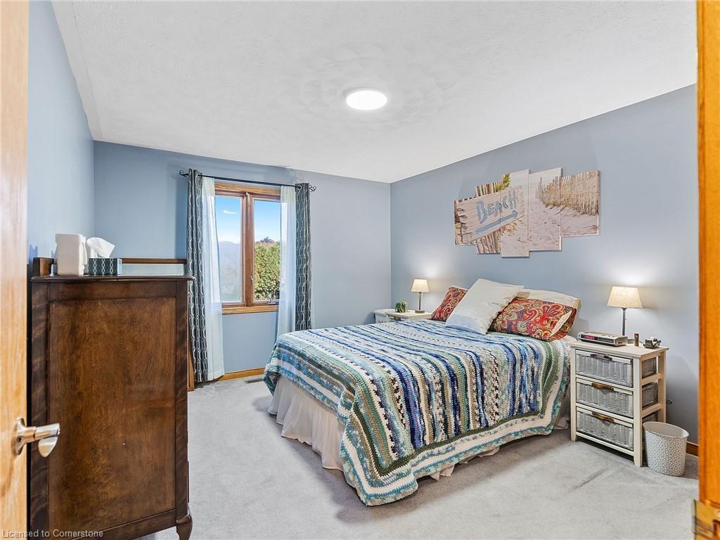









1306


St Johns

Road West,
Simcoe,




ON
N3Y 4K1

