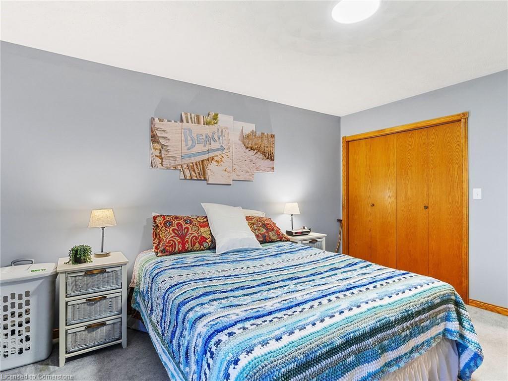 









1306


St Johns

Road West,
Simcoe,




ON
N3Y 4K1

