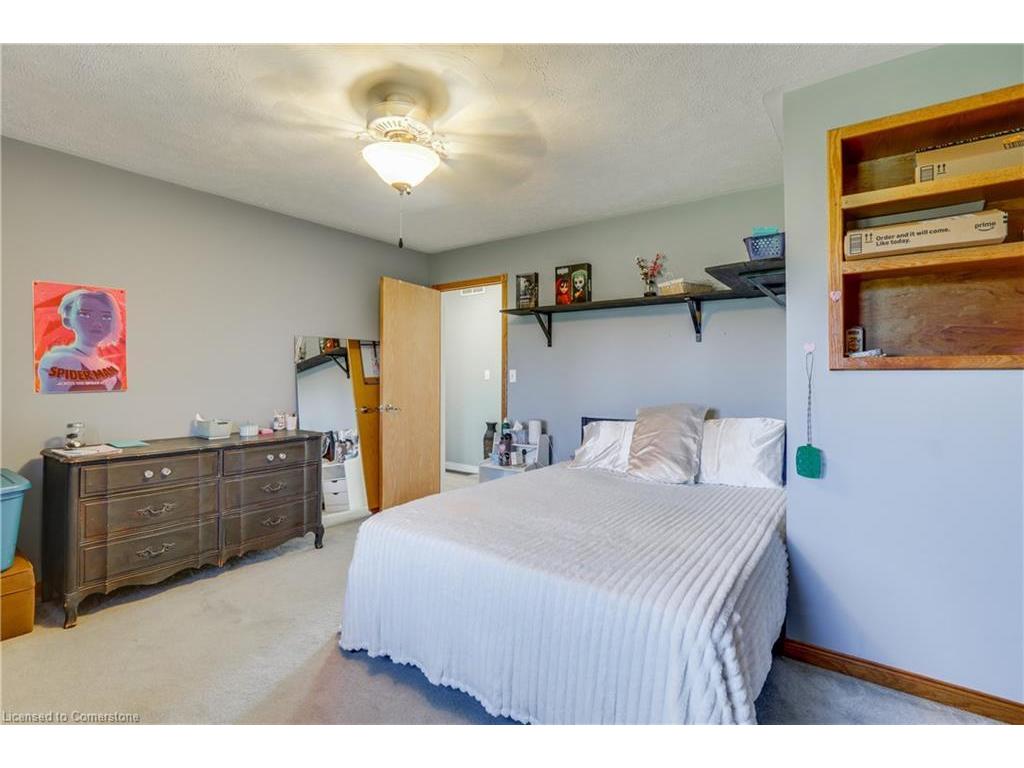 









1306


St Johns

Road West,
Simcoe,




ON
N3Y 4K1

