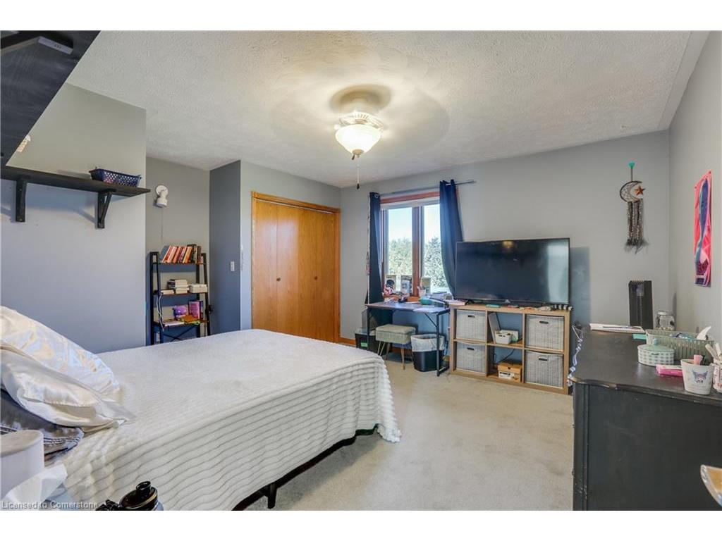 









1306


St Johns

Road West,
Simcoe,




ON
N3Y 4K1

