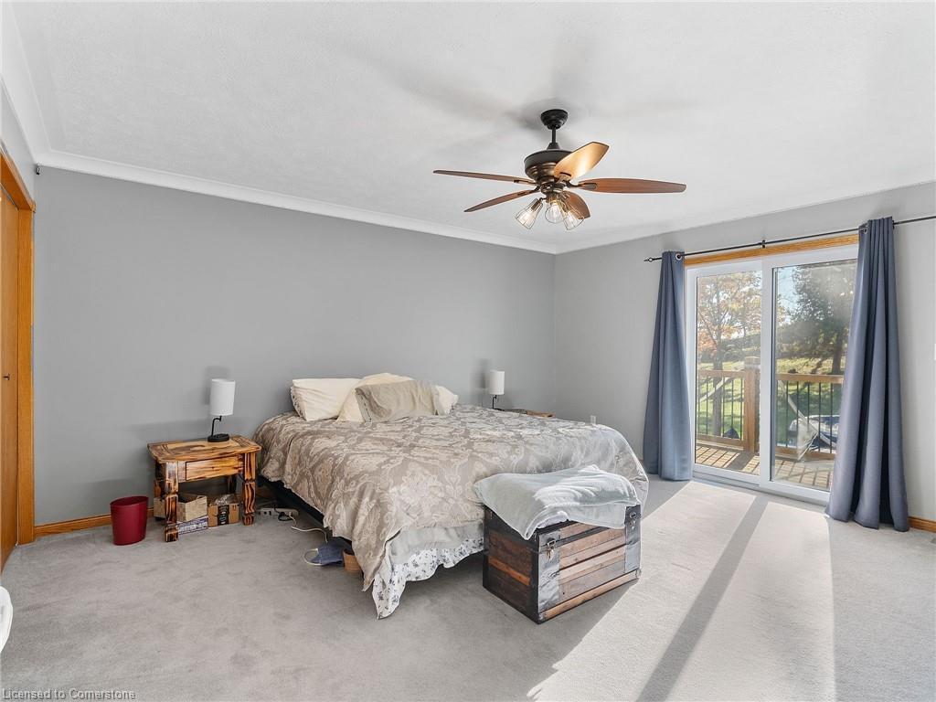 









1306


St Johns

Road West,
Simcoe,




ON
N3Y 4K1

