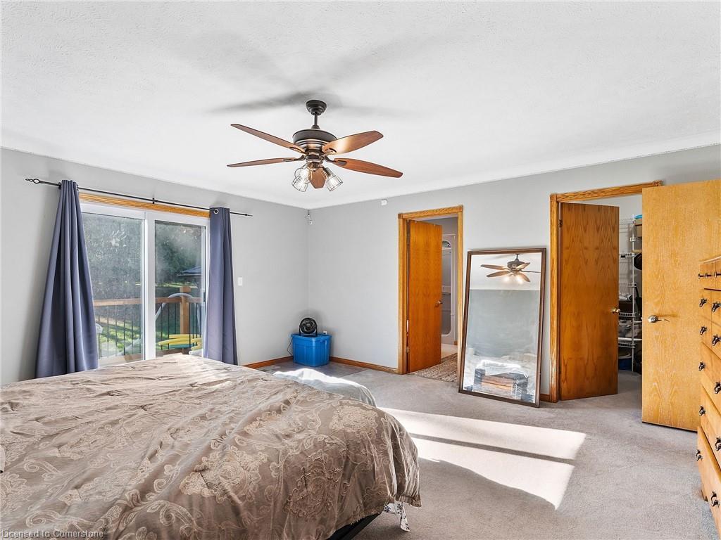 









1306


St Johns

Road West,
Simcoe,




ON
N3Y 4K1

