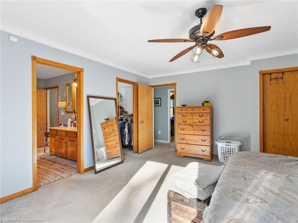 









1306


St Johns

Road West,
Simcoe,




ON
N3Y 4K1

