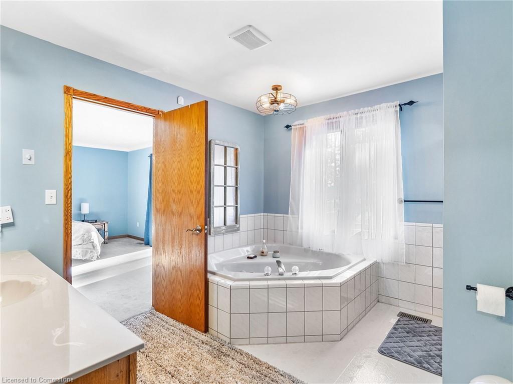 









1306


St Johns

Road West,
Simcoe,




ON
N3Y 4K1

